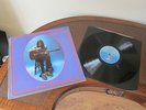 Nick Drake - Bryter Layter LP - Near Mint Vinyl - Worldwide Shipping