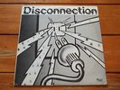 Disconnection -S/T- WLP DICO LP on Prelude - HEAR