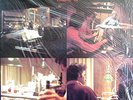 Sheffield Lab 1 LINCOLN MAYORGA & DISTINGUISHED COLLEAGUES Volume 3 D2D SEALED