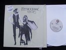FLEETWOOD MAC Rumours Dutch White Vinyl press Nr MINT