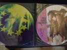 Manic Street Preachers Generation Terrorists LP Picture Discs