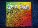NIGHTMARES ON WAX Smokers Delight 2LP   inkl. Innenhüllen  (5009)