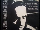 LENY CALDEIRA - 1965 RARE BOSSA NOVA SAMBA-JAZZ BRAZIL 7