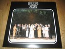 Pulp - Different Class LP