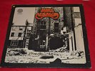 MIKE ABSALOM-SAME-ORIGINAL VERTIGO SWIRL-LP-FOLK-PROG-1971-RARE ALBUM