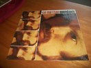 VAN MORRISON Moondance NM/MINT ORIGINAL STEREO LP...SHRINK