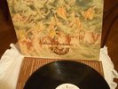 ADRIANO MONTEDURO E REALE ACCADEMIA DI MUSICA  - LP VINYL ITALIAN PROG ORIGINALE