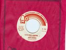 NORTHERN SOUL 45-GERRI GRANGER-I GO TO PIECES(EVERYTIME)-BELL-DJ-LISTEN