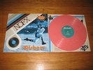 NOFX 