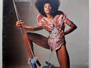 Betty Davis LP | THEY SAY I’M DIFFERENT | 1974