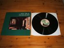 NICK  DRAKE         FIVE LEAVES LEFT        MINT     STUNNING     ISLAND     LP