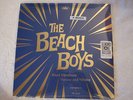 THE BEACH BOYS 10