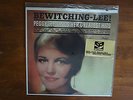 Bewitching-Lee Peggy Lee Greatest Hits S&P Records LP New HQ 180 Gram LMTD #0665