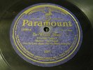 RARE PARAMOUNT #12080 = MADAME 