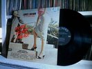 James Brown--Please Please Please--1958  King-MONO (Rare 'Legs' Cover)