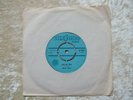 DUDLEY SIBLEY RUN BOY RUN/A MESSAGE OF OLD 7