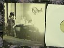 Opeth Damnation LP, Original 2003 Music For Nations, VG