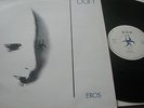 DÜN      très rare original french    PROG  ZEUHL 1981  private