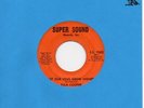 EULA COOPER let our love grow higher SUPER SOUND northern soul 45 RARE *Listen*