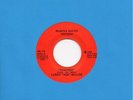 LEROY ACE MILLER teacher / just say ace MARINA SOUND boogie funk 45 RARE Listen