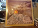 The Emory Almanac So It Goes... Private press Psych Rare Folk