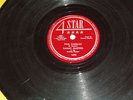 SAMMY MASTERS, PINK CADILLAC, ORIG US R 'N R / ROCKABILLY 78