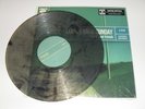 TAKING BACK SUNDAY - Tell All Your Friends LP SMOKE VINYL /299 brand new thrice