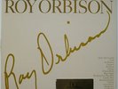 ROY ORBISON - THE ALL-TIME GREATEST HITS - DCC 180G LTD. ED. 2LPs # 0428