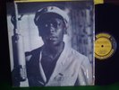 MILES DAVIS - THE MUSINGS OF MILES PRESTIGE LP 7007 1ST PRESS mono orig nj label