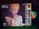 DUSTY SPRINGFIELD - DUSTY IN MEMPHIS R&B 1ST PRESS EXCELLENT