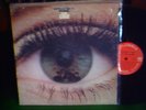 PSYCHEDELIC PSOUL -THE FREAK SCENE MONO ORIG PSYCH LP