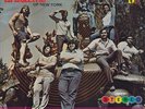 Orquesta la Moderna de New York- Amaral Records - ORIGINAL