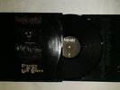 ROTTING CHRIST - TRIARCHY OF THE LOST LOVERS FIRST PRESS LP MAYHEM ZEMIAL BURZUM