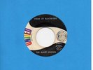BLACK EXOTICS on UNITED deep funk / soul 45 RARE *Listen*