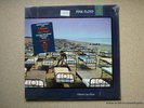Pink Floyd - A Momentary Lapse of Reason LP SEALED  1987 Time Capsule
