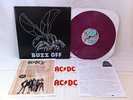AC/DC - 
