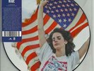 Lana Del Rey - Ride (STUNNING UK 7