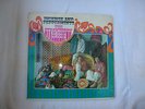 The Strawberry Alarm Clock 