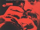 Dizzy Reece on Blue Note