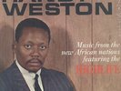 Randy Weston on Colpix