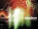 RSD Incubus MAKE YOURSELF sealed 2 lp RECORD STORE DAY 180 gram QUICK SHIPPING