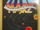 Marz Make It Right  US 1982 Funk LP Sealed