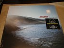 INCUBUS - MORNING VIEW NEW SEALED VINYL LP RECORD STORE DAY BLACK FRIDAY MINT