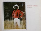 ALTON ELLIS SUNDAY COMING BAMBOO BDLPS 214 TROJAN HORTENSE REGGAE SKA ROOTS RARE