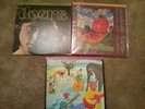 LITTLE FEAT DOORS THE BAND ORIGINAL MASTER RECORDING
