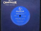 ANAMARIA & MAURICIO - 1972 FUNK BOSSA SOUL PSYCH GROOVE BRAZIL 7