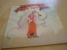 ATOMIC ROOSTER IN HEARING OF 1ST UK NM ???????PSYCH PROG DRUM BREAK FUNK SAMPLE