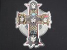 GUNS N ROSES SWEET CHILD O' MINE 7
