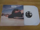 BRAND NEW Your Favorite Weapon LP WHITE VINYL new UNPLAYED