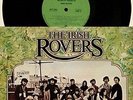 Irish Rovers - Emigrate  Emigrate  RARE Original Canadian Potato Vinyl MINT LP